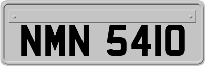 NMN5410