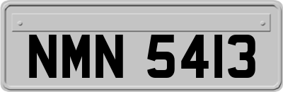 NMN5413