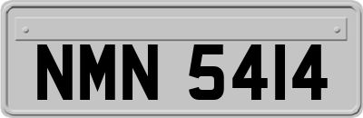 NMN5414