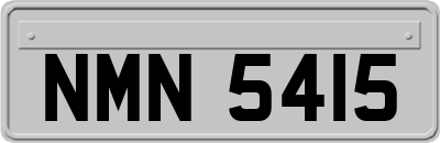NMN5415