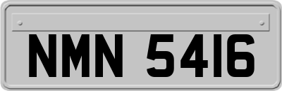 NMN5416
