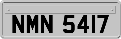 NMN5417
