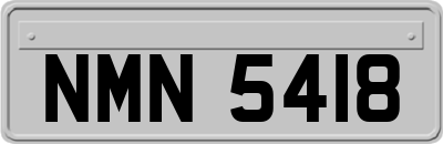NMN5418