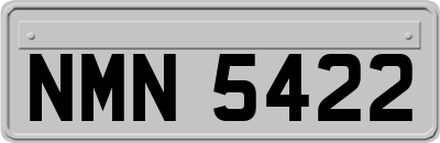NMN5422