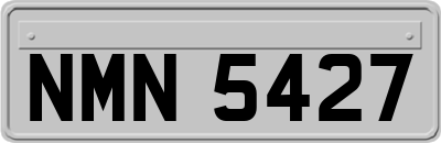 NMN5427