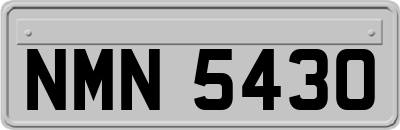 NMN5430