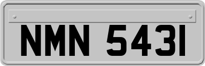 NMN5431
