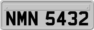 NMN5432