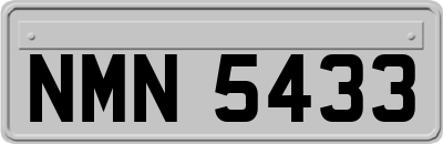 NMN5433