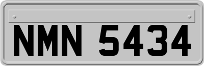 NMN5434