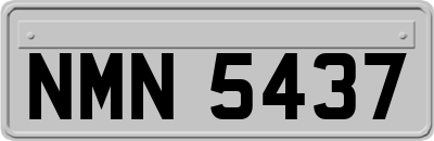NMN5437
