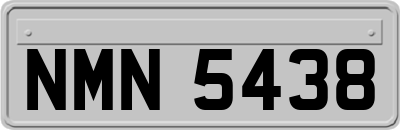 NMN5438