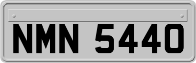 NMN5440
