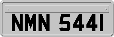 NMN5441