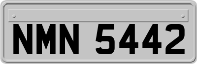 NMN5442