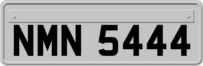 NMN5444
