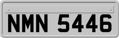 NMN5446