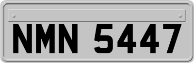 NMN5447