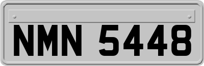 NMN5448
