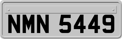NMN5449