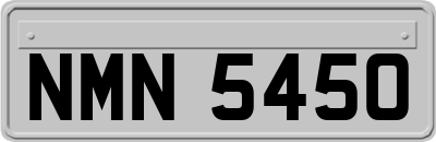 NMN5450