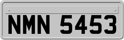 NMN5453