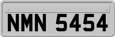 NMN5454