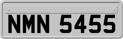 NMN5455