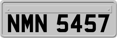 NMN5457
