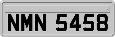NMN5458