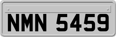 NMN5459