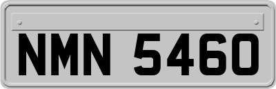 NMN5460