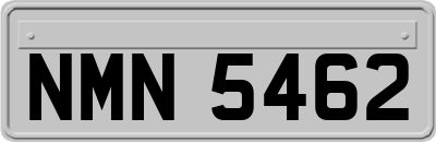 NMN5462
