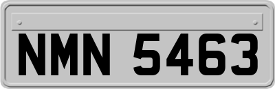 NMN5463