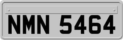 NMN5464