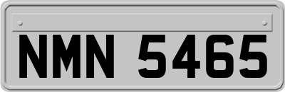NMN5465
