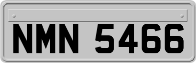 NMN5466