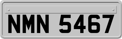 NMN5467