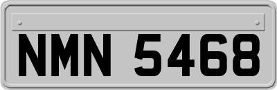 NMN5468