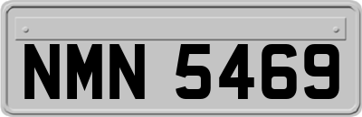 NMN5469