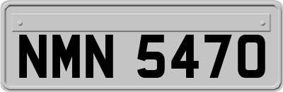 NMN5470