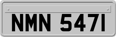 NMN5471