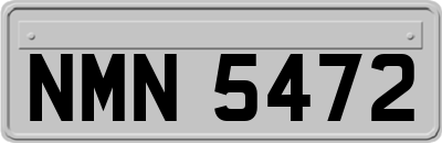 NMN5472