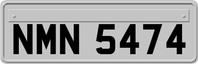 NMN5474