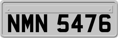 NMN5476