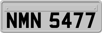 NMN5477