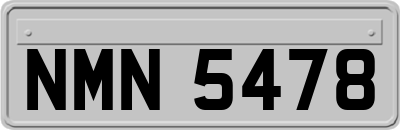NMN5478