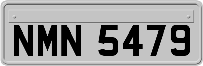 NMN5479