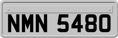 NMN5480
