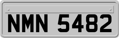 NMN5482